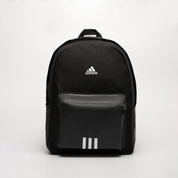 ADIDAS PLECAK TRAINING ACC HW ALL