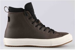 buty CONVERSE - Chuck Taylor All Star Ii