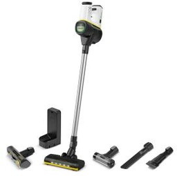 Karcher VC 6 Cordless ourFamily Pet 50min Odkurzacz