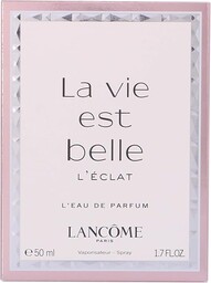 Lancome La Vie Est Belle L ''eclat Eau