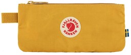 Piórnik Fjallraven Kanken Pen Case - ochre