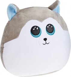 Squish-a-Boos Slush husky 30 cm