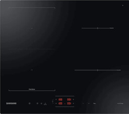 Płyta indukcyjna SAMSUNG NZ64B5045FK/U2