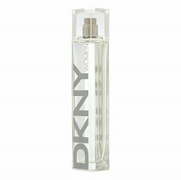 DKNY Women Energizing 2011 woda toaletowa dla kobiet