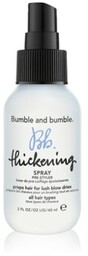 Bumble and bumble Thickening Spray termoochronny 60 ml