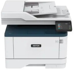 Xerox B305V_DNI WiFi Biały Urządzenie wielofunkcyjne