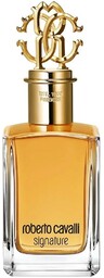 ROBERTO CAVALLI Signature Woman EDP spray 100ml