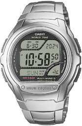 Casio WV-58RD-1AEF