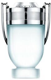 Paco Rabanne Invictus Aqua, Woda toaletowa 5ml -