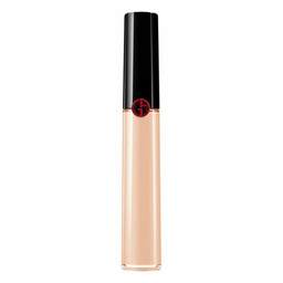 Giorgio Armani Power Fabric High Coverage Stretchable Concealer