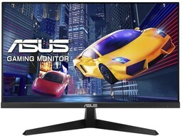 Asus Monitor 24 cale VY249HGE