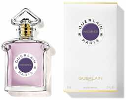 Guerlain Insolence, Woda toaletowa 75ml