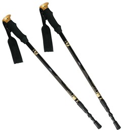 Nils Kije trekingowe Nordic Walking NW-TK19 -