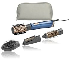 BaByliss Style Pro 1000 Suszarko-lokówka 1 szt.