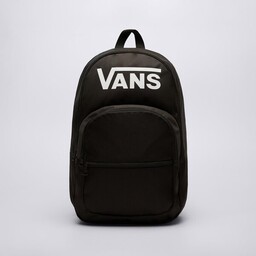 VANS RANGED 2 BACKPACK B