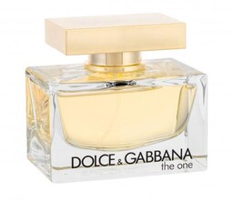 Dolce&Gabbana The One woda perfumowana 75 ml