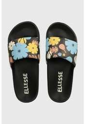 Ellesse klapki LS47 Slide męskie SHVF0859