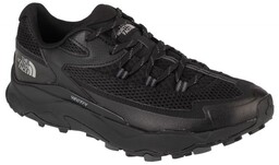 Buty The North Face Vectic Taraval M NF0A52Q1KX7