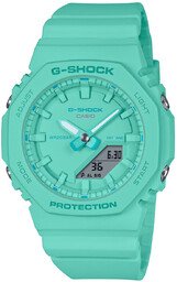 Zegarek Casio G-Shock GMA-P2100-2AER 20BAR