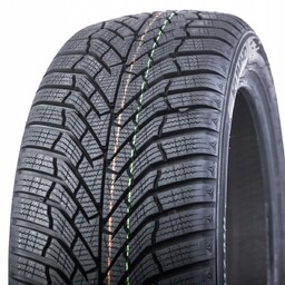 1x Opona Zimowa 155/70R13 Kumho Wintercraft WP52