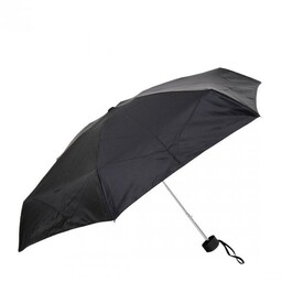 PARASOLKA TREK UMBRELLA SMALL