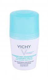 Vichy Deodorant Intense 48h antyperspirant 50 ml