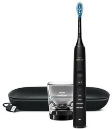 Philips Sonicare DiamondClean HX9911/09 Szczoteczka soniczna