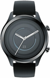 SmartWatch MOBVOI TicWatch C2+ Czarny (Onyx)