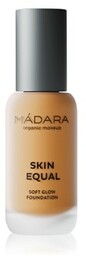 MADARA Skin Equal Podkład w płynie 30 ml