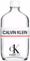 Calvin Klein ck Everyone woda toaletowa 100 ml