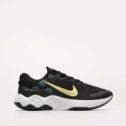 NIKE RENEW RIDE 3