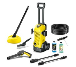 Karcher K 3 Car & Home Modular 1.676-356.0