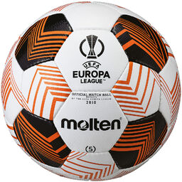 UEFA Europa League 2023/24 - replika - MOLTEN