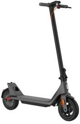 Xiaomi Electric Scooter 4 Lite 2 Gen 250W