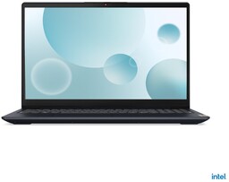 Lenovo Ideapad 3-15 - Core i3-1215U 15,6''-FHD 8GB