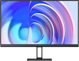 Xiaomi Monitor A24i