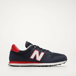 NEW BALANCE GM GW500V1