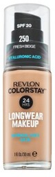 Revlon Colorstay Make-up Normal/Dry Skin podkład w płynie