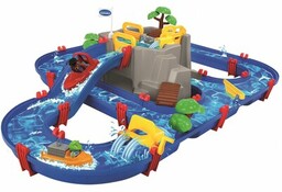 Tor wodny BIG AquaPlay MountainLake 8700001542