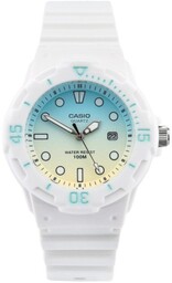 Zegarek Damski Casio Lrw-200H 2E2Vdr (Zd557M)