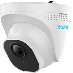 REOLINK Kamera RLC-520A Zewnętrzna, LAN