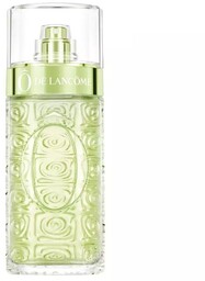 O De Lancome woda toaletowa spray 75ml