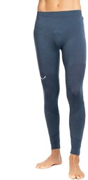 LEGINSY ZEBRU RESPONSIVE TIGHT