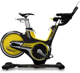 Horizon Fitness Rower treningowy spinningowy GR7