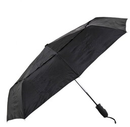 PARASOLKA TREK UMBRELLA MEDIUM