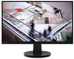 Lenovo N27q 27"FHD WLED 100Hz 300nits AG HDMI,