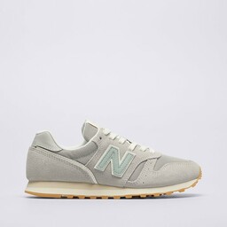 NEW BALANCE ML WL373V2