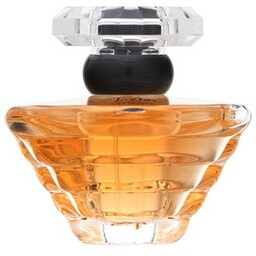 Lancôme Tresor woda perfumowana dla kobiet 30 ml