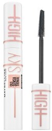 Maybelline Lash Sensational Sky High Tinted Primer baza