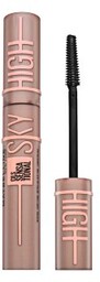 Maybelline Lash Sensational Sky High Mascara tusz wydłużająca